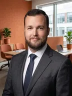 Michael Sevillano