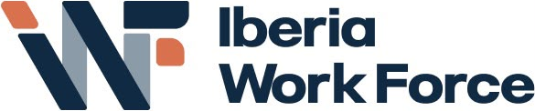 Iberia Workforce Solutions ETT SL